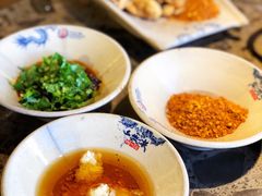-Xiao Long Kan Hotpot Sydney 小龙坎老火锅