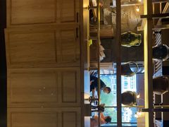 -一品诚记烤肉·甄选店(中南路店)