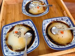 -万县面馆(高笋塘店)