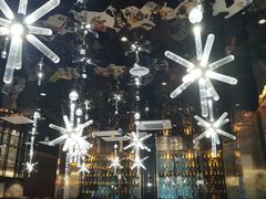 -吉布鲁牛排海鲜自助(温江合生汇店)