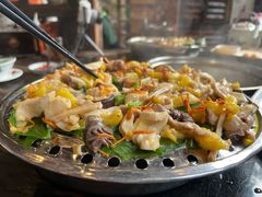 -阿多私房菜(顺德店)