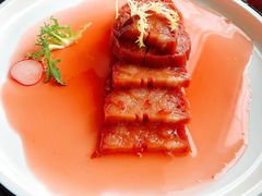 -上地宴·中关村的会客厅(清河高铁站店)