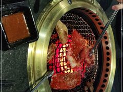 -神户赤童日式烤肉伙伴(东直门店)