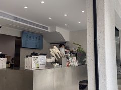 -北芒BEIMO COFFEE(五台山店)