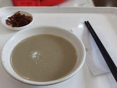 -护国寺小吃(护国寺总店)