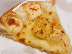 -必胜客(印象城店)