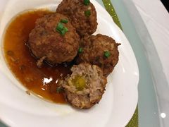 -金春禧(世茂国际广场店)