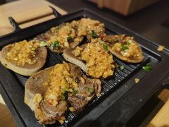 -德川家日本料理(顺义华联店)