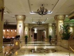 iphone_upload_pic-杭州第一世界大酒店·云曼温泉
