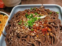 -一品渝香干锅鸭头(平安店)