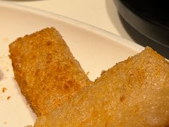 -巷子宽·酸菜鱼(迪士尼小镇店)