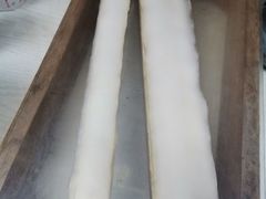 -西江老字号徽记毛豆腐