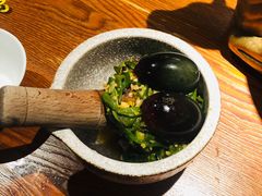 -炊烟小炒黄牛肉(东庆街店)