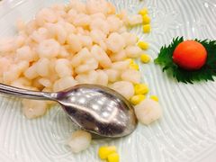 -全聚德(常州店)
