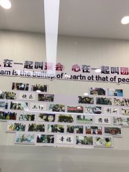 点击看大图 -悟空祛痘·诺奖技术专业店