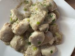 -妈妈的小作坊(陈家镇店)