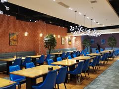 -禾斗海鲜自助(城阳宝龙店)