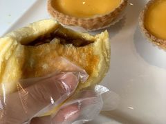 -香港茶餐厅文化体验馆(茶山镇店)