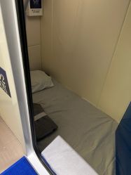 -欧兔博士·O2BOX微高压氧舱