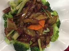 -佛有缘素食馆·荔湾老字号(陈家祠首店)