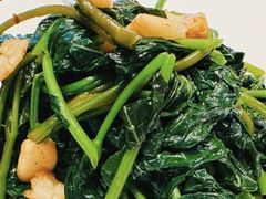 -海立阁海鲜江浙菜(漕河泾印象城店)