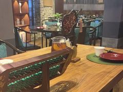 -香雪海·蘇面館(湖滨店)