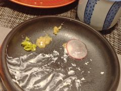 -满来寿喜烧(金虹桥店)