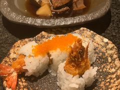 -千两(海港城店)