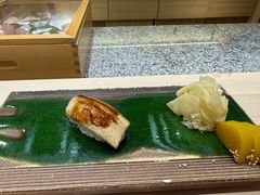 -鮨一日本料理旗舰店(总店)