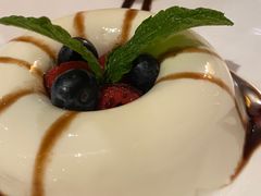 -安妮意大利餐厅(国贸店)