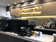 -瑞幸咖啡(人民路店)