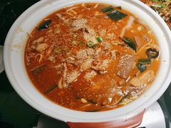 -红盔甲·小龙虾(人民广场店)