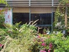 -芭缇沁园椰子鸡(中航紫金新天地店)