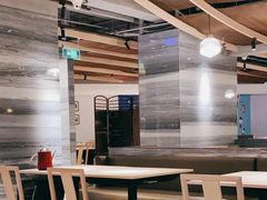 大堂-鼎泰丰(当代商城店)