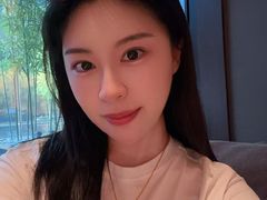 -璞瑄酒店大堂吧