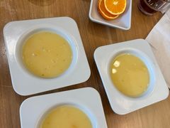 -豪客来牛排(红豆万花城店)