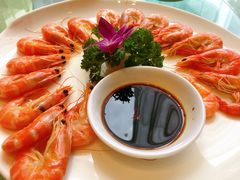 -乡坝头外婆菜(东方欧城仁寿七分店)