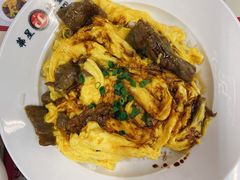 -華人 華星冰室(氹仔 店)