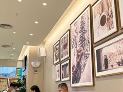 -奈雪的茶(中华广场店)