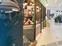 -洪氏嗨捞·猪肚鸡火锅(阳光天地店)