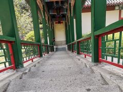 -珠海圆明新园