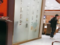-禾府酒家·传统广府味(番禺店)