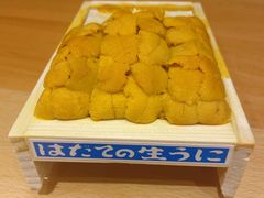 -kokorowa心和日本料理
