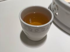 -西域胡氏大盘鸡(新华胡杨风店)