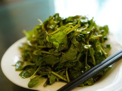 -瑞丰园庭院餐厅·白族传统家常菜