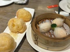 -和苑酒家·一线江景(星寰店)