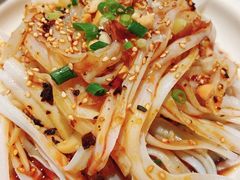 -成都娃娃花园餐厅 (南艺旗舰店)