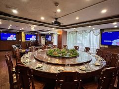 -简家·海鲜盛宴(下沙店)