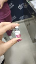-武汉颜范薇美医疗美容门诊部