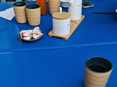 -青海名吃尕张娃非遗烤肉(海湖总店)